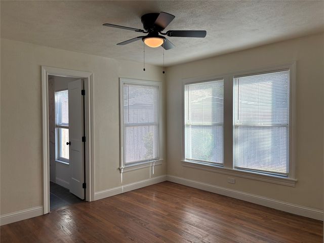 1502 Resistol Road, Garland, TX 75042