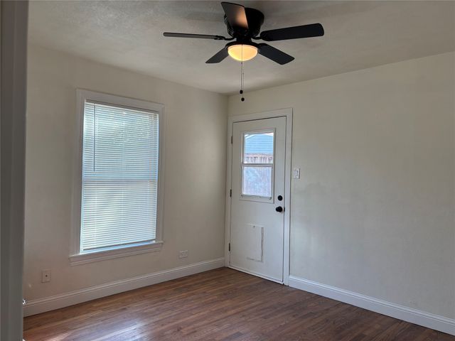 1502 Resistol Road, Garland, TX 75042