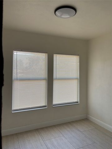 1502 Resistol Road, Garland, TX 75042