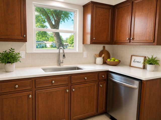 1502 Resistol Road, Garland, TX 75042