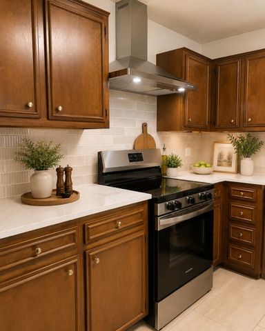 1502 Resistol Road, Garland, TX 75042