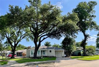 1502 Resistol Road, Garland, TX 75042