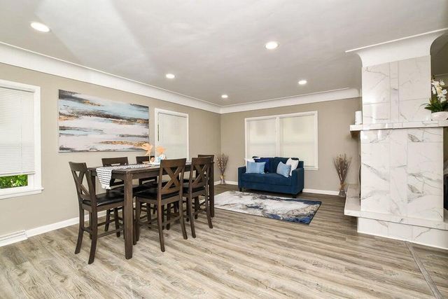 6604 E H Avenue, Kalamazoo, MI 49048