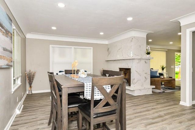 6604 E H Avenue, Kalamazoo, MI 49048