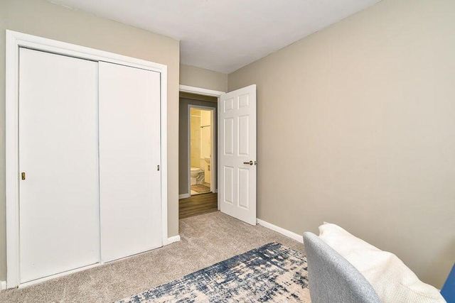 6604 E H Avenue, Kalamazoo, MI 49048