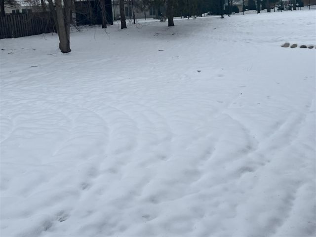 6604 E H Avenue, Kalamazoo, MI 49048