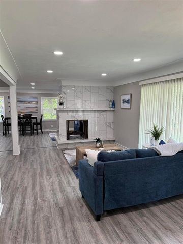 6604 E H Avenue, Kalamazoo, MI 49048