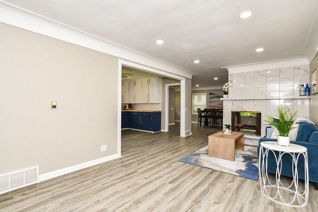 6604 E H Avenue, Kalamazoo, MI 49048