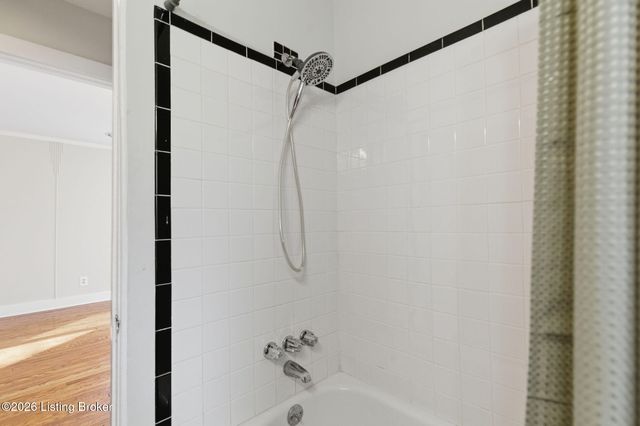 350 Belvar Ave, Louisville, KY 40206