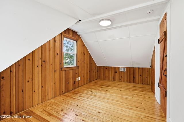 350 Belvar Ave, Louisville, KY 40206