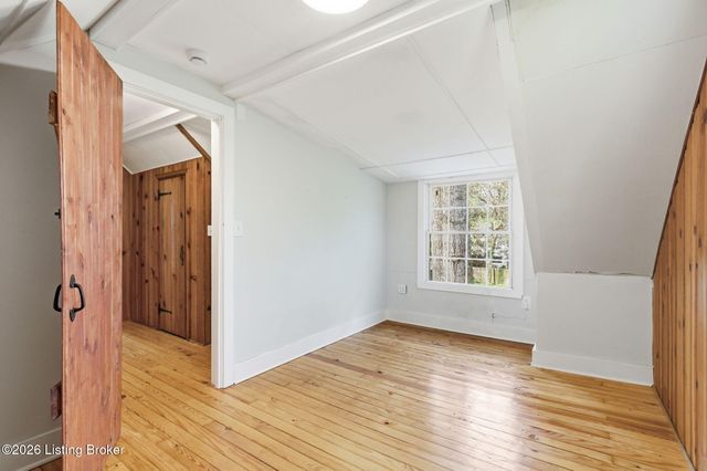 350 Belvar Ave, Louisville, KY 40206