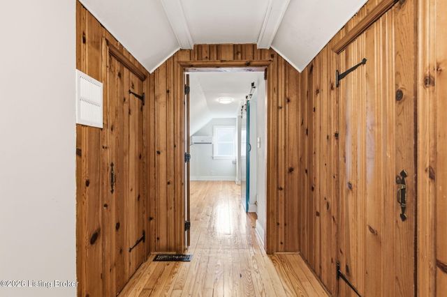 350 Belvar Ave, Louisville, KY 40206