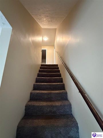 2574 Vonoa Drive, Radcliff, KY 40160