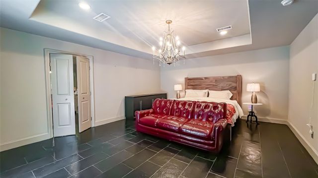 1106 Kipp Avenue, Kemah, TX 77565