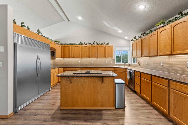 802 E Collin Ave, Medical Lake, WA 99022