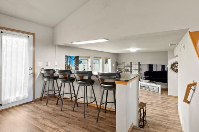 802 E Collin Ave, Medical Lake, WA 99022