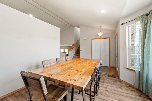 802 E Collin Ave, Medical Lake, WA 99022