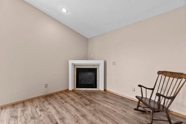 802 E Collin Ave, Medical Lake, WA 99022