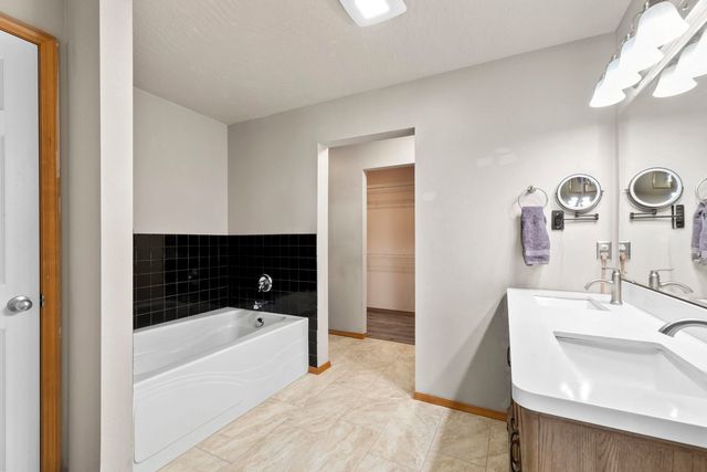 802 E Collin Ave, Medical Lake, WA 99022