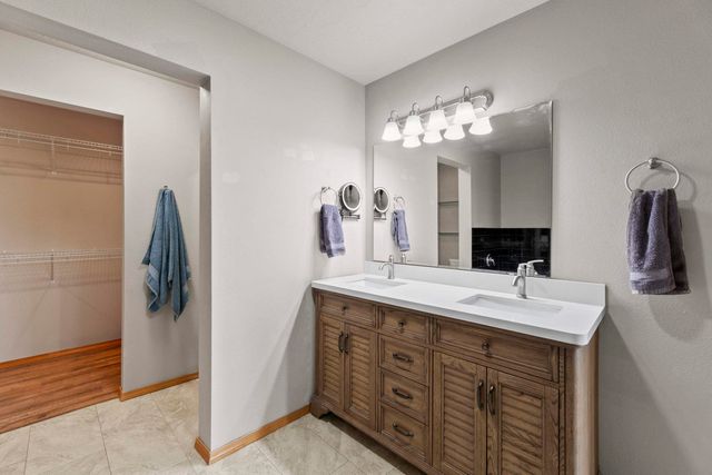 802 E Collin Ave, Medical Lake, WA 99022