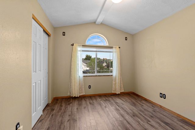 802 E Collin Ave, Medical Lake, WA 99022