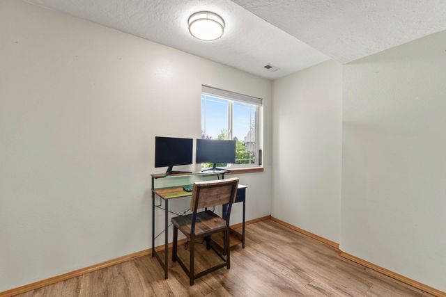 802 E Collin Ave, Medical Lake, WA 99022