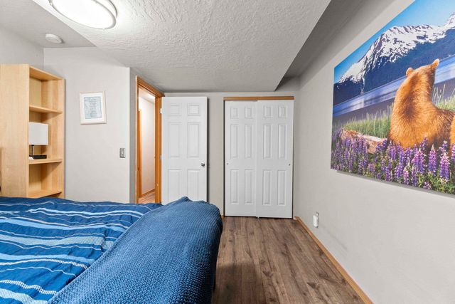 802 E Collin Ave, Medical Lake, WA 99022