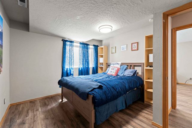 802 E Collin Ave, Medical Lake, WA 99022