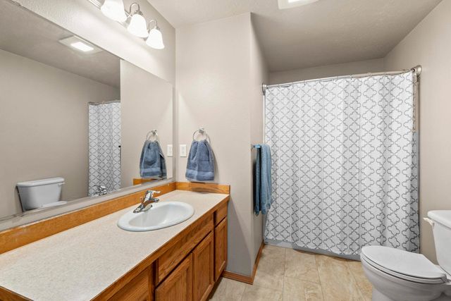 802 E Collin Ave, Medical Lake, WA 99022