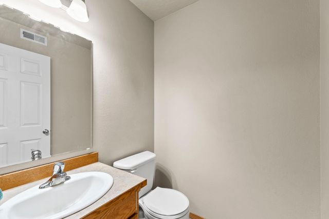 802 E Collin Ave, Medical Lake, WA 99022