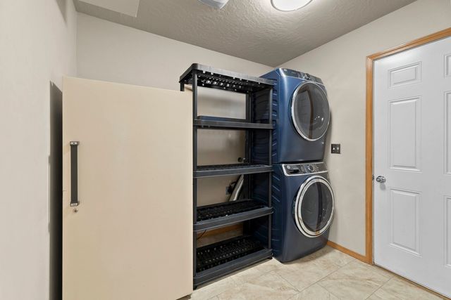 802 E Collin Ave, Medical Lake, WA 99022