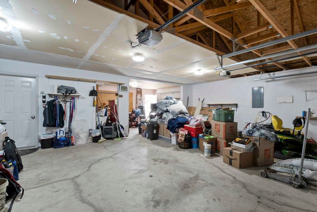 802 E Collin Ave, Medical Lake, WA 99022