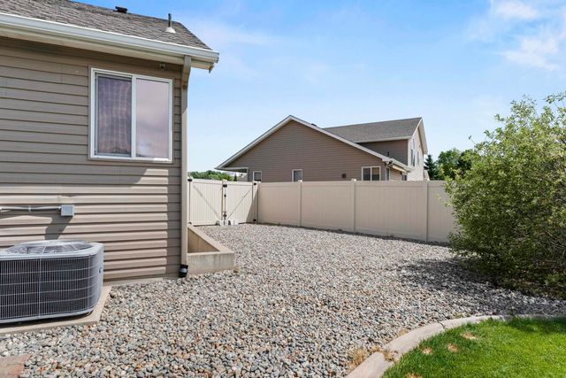 802 E Collin Ave, Medical Lake, WA 99022