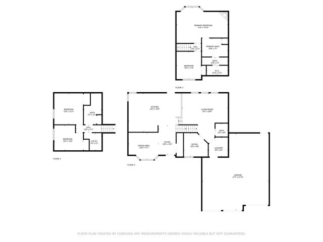 802 E Collin Ave, Medical Lake, WA 99022