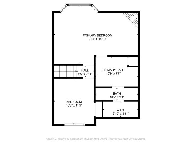 802 E Collin Ave, Medical Lake, WA 99022