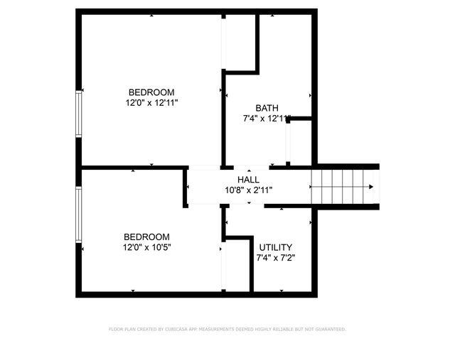 802 E Collin Ave, Medical Lake, WA 99022