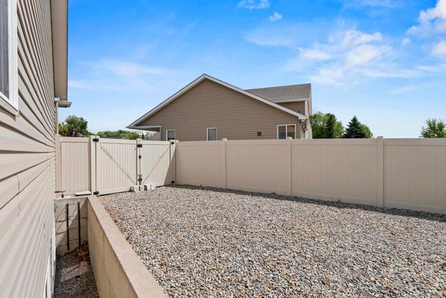 802 E Collin Ave, Medical Lake, WA 99022