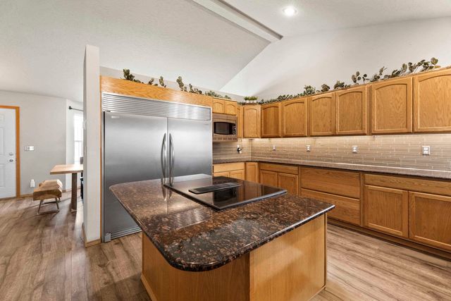 802 E Collin Ave, Medical Lake, WA 99022