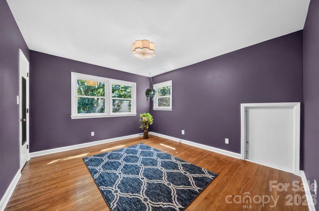 1309 Worcaster Place, Charlotte, NC 28211