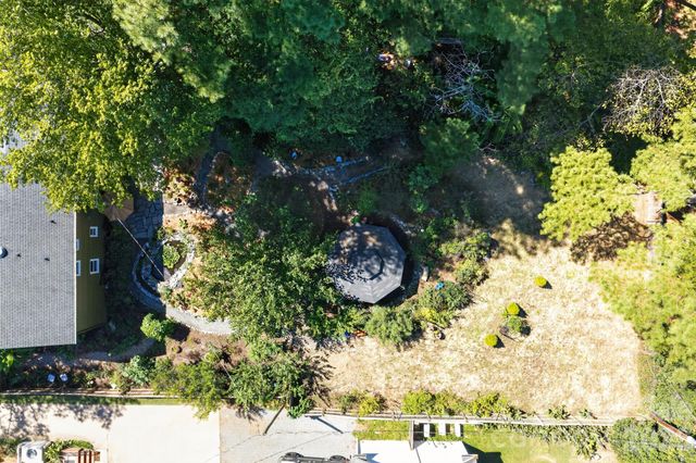 1309 Worcaster Place, Charlotte, NC 28211