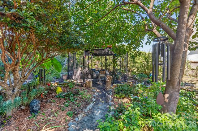 1309 Worcaster Place, Charlotte, NC 28211