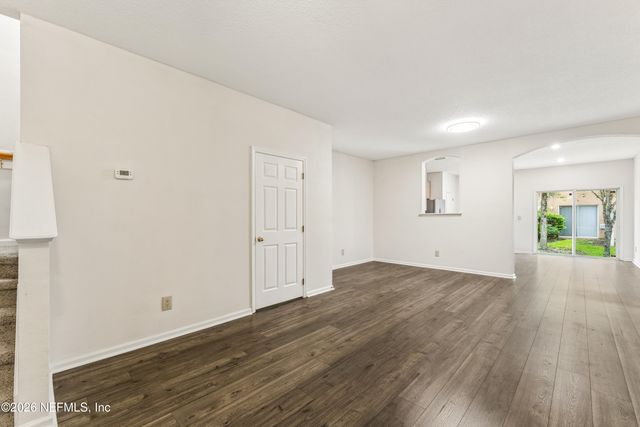 6865 MISTY VIEW Drive, Jacksonville, FL 32210