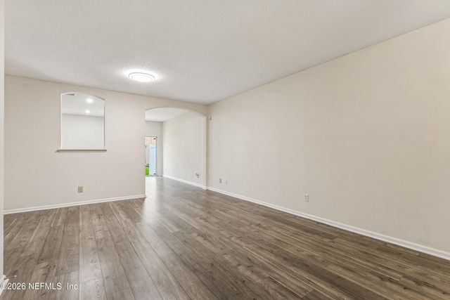 6865 MISTY VIEW Drive, Jacksonville, FL 32210