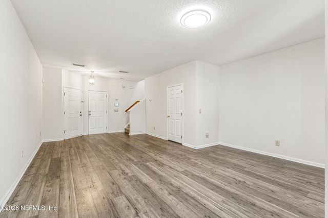 6865 MISTY VIEW Drive, Jacksonville, FL 32210