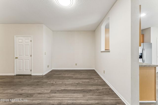 6865 MISTY VIEW Drive, Jacksonville, FL 32210