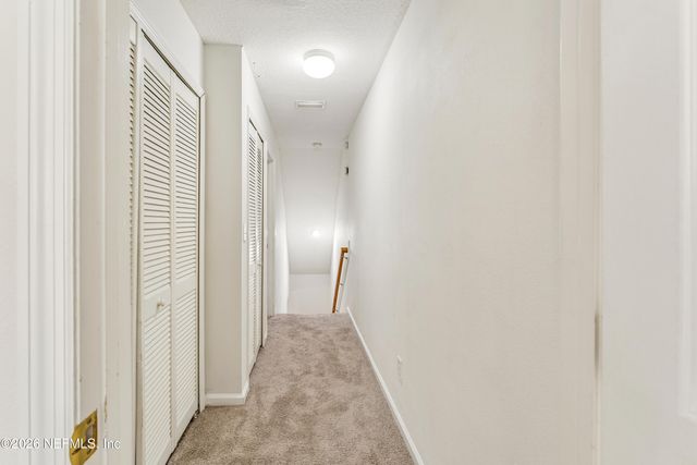 6865 MISTY VIEW Drive, Jacksonville, FL 32210