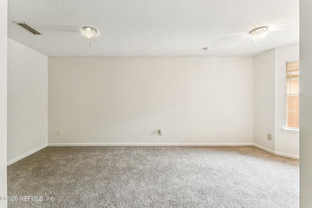 6865 MISTY VIEW Drive, Jacksonville, FL 32210