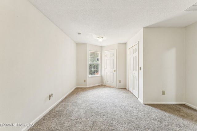 6865 MISTY VIEW Drive, Jacksonville, FL 32210