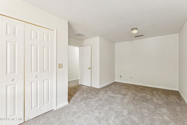 6865 MISTY VIEW Drive, Jacksonville, FL 32210