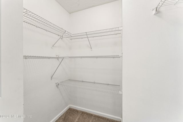 6865 MISTY VIEW Drive, Jacksonville, FL 32210